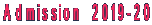 pa